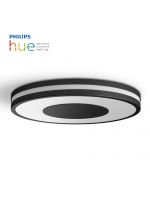 Philips BEING 天花燈 (黑色)