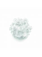 SLAMP CLIZIA PIXEL M 天花燈 (白色)