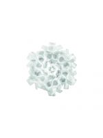Slamp CLIZIA MAMA Mini 天花燈