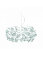 SLAMP CLIZIA MAMA S 吊燈