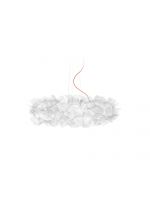 Slamp CLIZIA PIXEL LARGE 吊燈