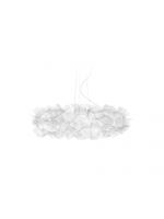 Slamp CLIZIA PIXEL LARGE 吊燈