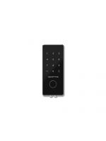 IGLOOHOME IGB4 附加鎖 2S