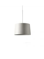 FOSCARINI TWIGGY 吊燈 (白色)