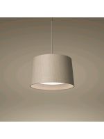 FOSCARINI TWIGGY WOOD 吊燈