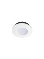 GFN DGF03 內藏天花燈 (白色)