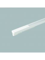 GFN HT 系列 L08BST 路軌燈 (白色)