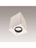 GFN WA771S 天花燈 (白色)