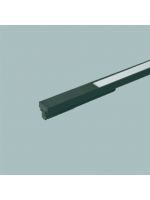 GFN HT 系列 L08BST 路軌燈 (黑色)