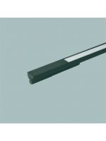 GFN HT 系列 L08DST 路軌燈 (黑色)