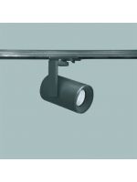 GFN HT 系列 SA8730 路軌燈 (黑色)