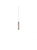 Lamptitude KYGO P30 吊燈 (啡色)