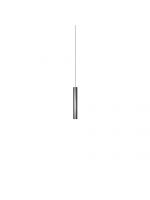 Lamptitude KYGO P30 吊燈 (灰色)