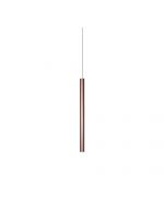 Lamptitude KYGO P60 吊燈 (啡色)