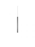 Lamptitude KYGO P60 吊燈 (灰色)