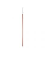 Lamptitude KYGO P90 吊燈 (啡色)