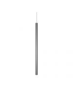 Lamptitude KYGO P90 吊燈 (灰色)