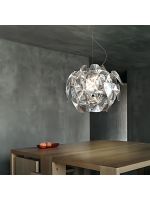 Luceplan HOPE 18 吊燈