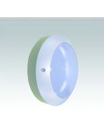 PRISMA PROMO IP66 天花燈 (白色)