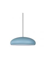 Lamptitude MOMO 吊燈 (灰藍色)