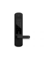 IGLOOHOME IGM3 藍牙智能門鎖 2