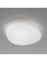 Vistosi NEOCHIC M 天花燈 (白色)