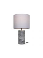 Lamptitude NOFFI TBK 檯燈 (灰色)