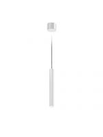 Panzeri T0-Be 45 吊燈 (白色)