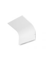 Panzeri APP 02 壁燈 (白色)