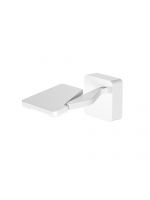 Panzeri JACKIE 壁燈 (白色)