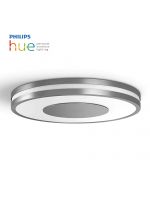 Philips BEING 天花燈 (鋼色)