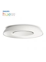 Philips STILL 天花燈 (白色)