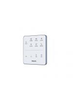 Philips CL951 RF 場景控制面板
