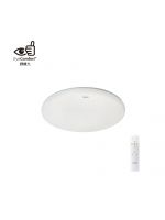 Philips L3501290 天花燈 (白色)