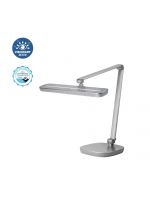 Philips 66159 A5 檯燈 (銀色)