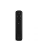 IGLOOHOME MP1F 推拉式智能門鎖