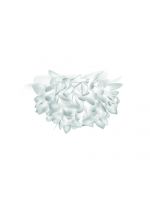 SLAMP VELI MEDIUM FOLIAGE 天花燈 (白色)
