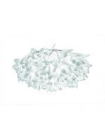 SLAMP VELI LARGE FOLIAGE 天花燈 (白色)