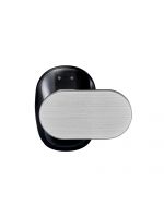 ZIGBANG ZD R70 Passwordless AI 電子門鎖 (星夜灰)