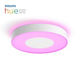 Philips XAMENTO L 天花燈