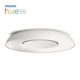Philips STILL 天花燈 (白色)