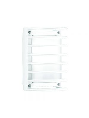 PRISMA NIKKO 21 G IP65 壁燈 (白色)