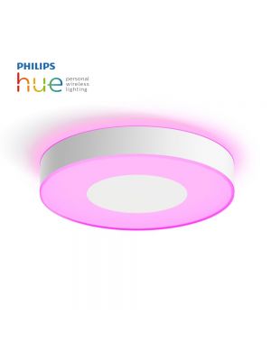 Philips XAMENTO L 天花燈