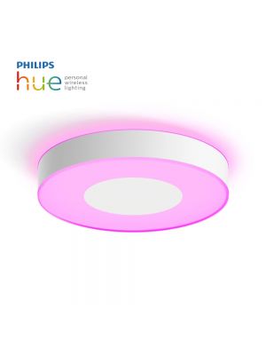 Philips XAMENTO M 天花燈