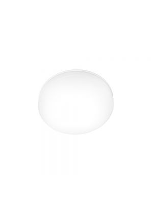 LEDVANCE LDVAL 天花燈 23W 4000K (白色) 