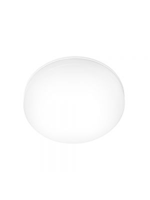 LEDVANCE LDVAL 天花燈 42W 3000K (白色) 