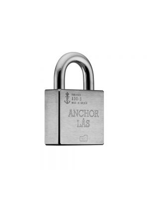 ANCHOR 800-3 級別 4 掛鎖