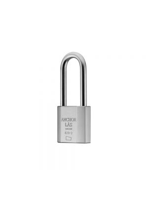 ANCHOR 820-2 B60 級別 3 掛鎖