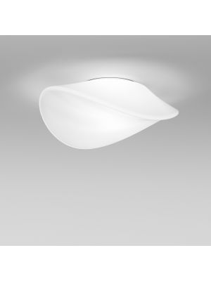 Vistosi BALANCE 天花燈 (白色)