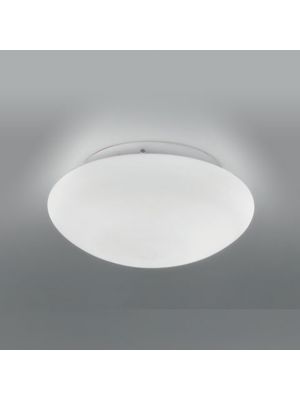 Vistosi Bianca 60 天花燈 白色